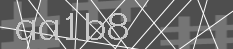 captcha codice