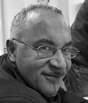 Mario Mezzullo - fondatore del sito