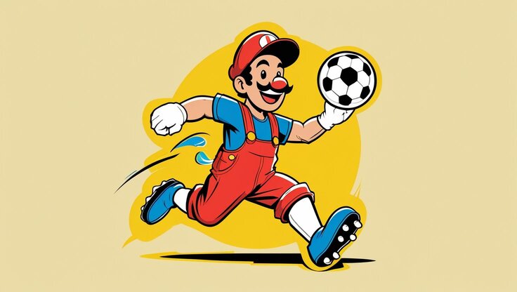 Supermariocalcio.it